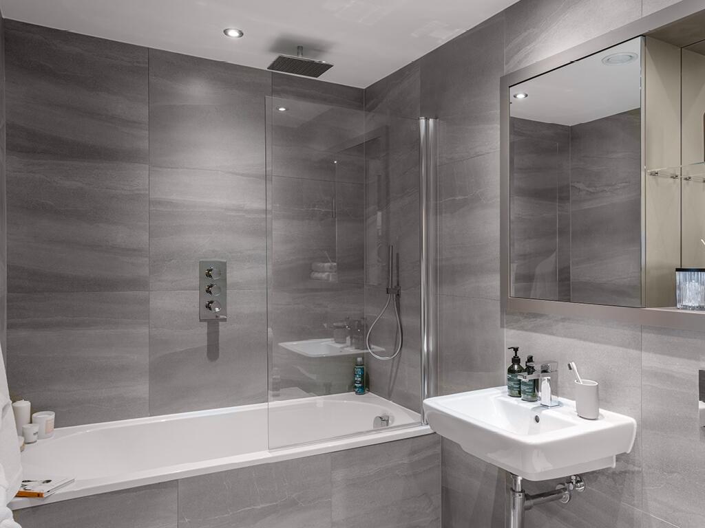 Additional image 8 of The Mercian, Broad Street Birmingham B15