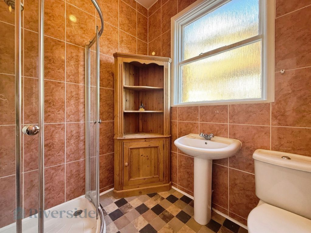 Additional image 13 of 3 bed flat for saleDavenport Avenue, Hessle HU13