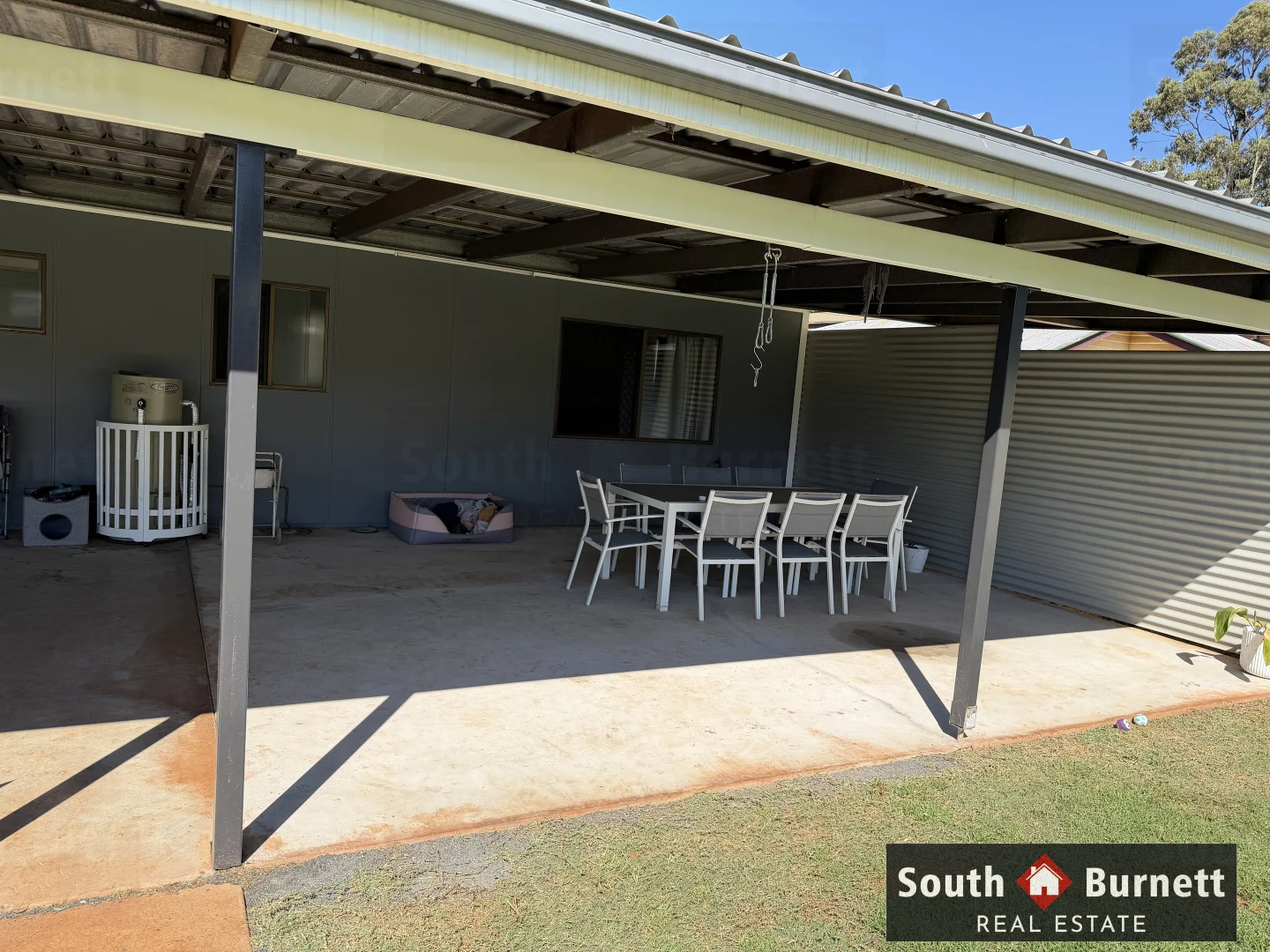 Additional image 24 of 38 Haly Street, Kingaroy QLD 4610