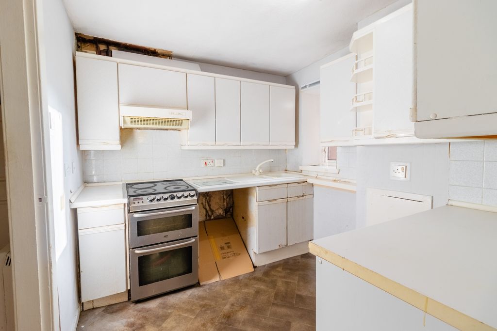 Additional image 7 of 1 bed flat for saleCairnie Street, Arbroath DD11
