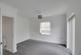 Additional image 2 of Toller Mews, St. Neots PE19