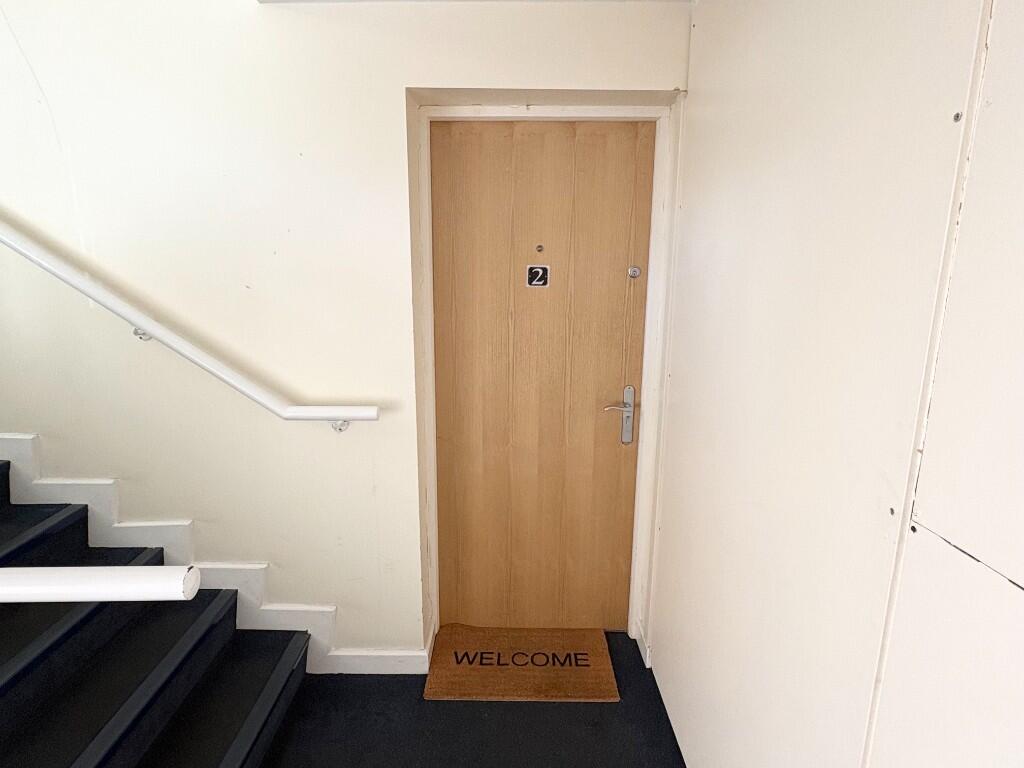 Additional image 9 of Branston Street, Birmingham, B18
