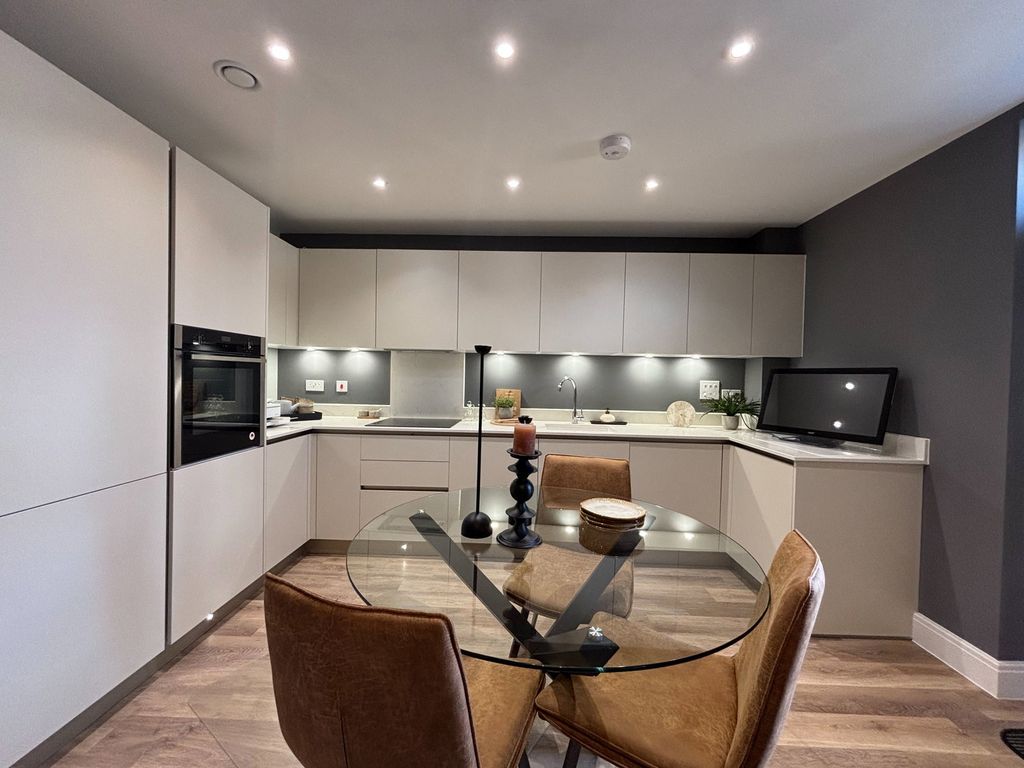 Additional image 2 of 2 bed maisonette for saleThe Dean, Alresford SO24