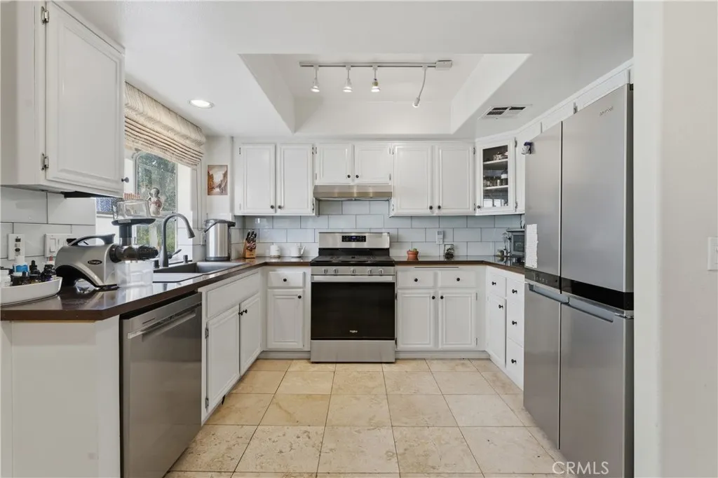 Additional image 48 of 5340 Las Virgenes Unit 11, Calabasas, CA 91302