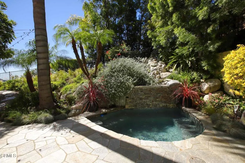 Additional image 84 of 1336 Sugar Loaf Drive, La Canada Flintridge, CA 91011
