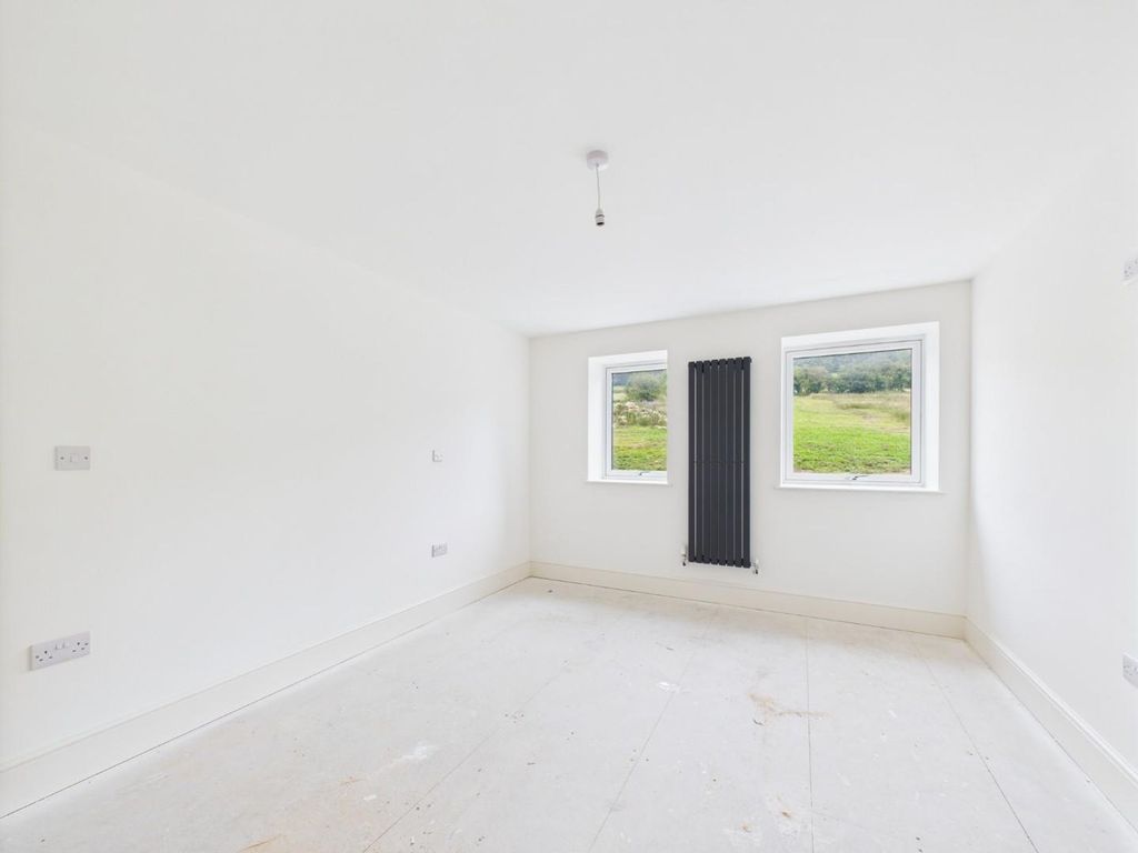 Additional image 6 of 3 bed terraced house for saleSpringworks Court, Broadholme Lane, Belper DE56