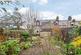 Additional image 30 of 14 Wester Loan, Kinross, KY13 9YH