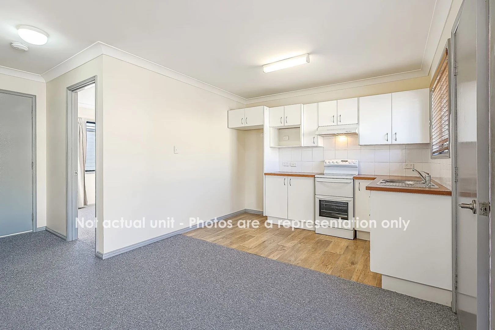 Additional image 3 of 25/4 Minnamoora Street, Wangi Wangi NSW 2267