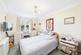 Additional image 4 of Stour Road, Christchurch, Dorset, BH23