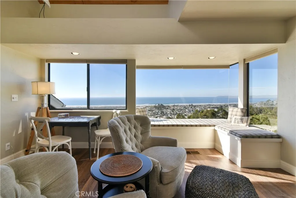 Additional image 34 of 2640 Maple Ave, Morro Bay, CA 93442