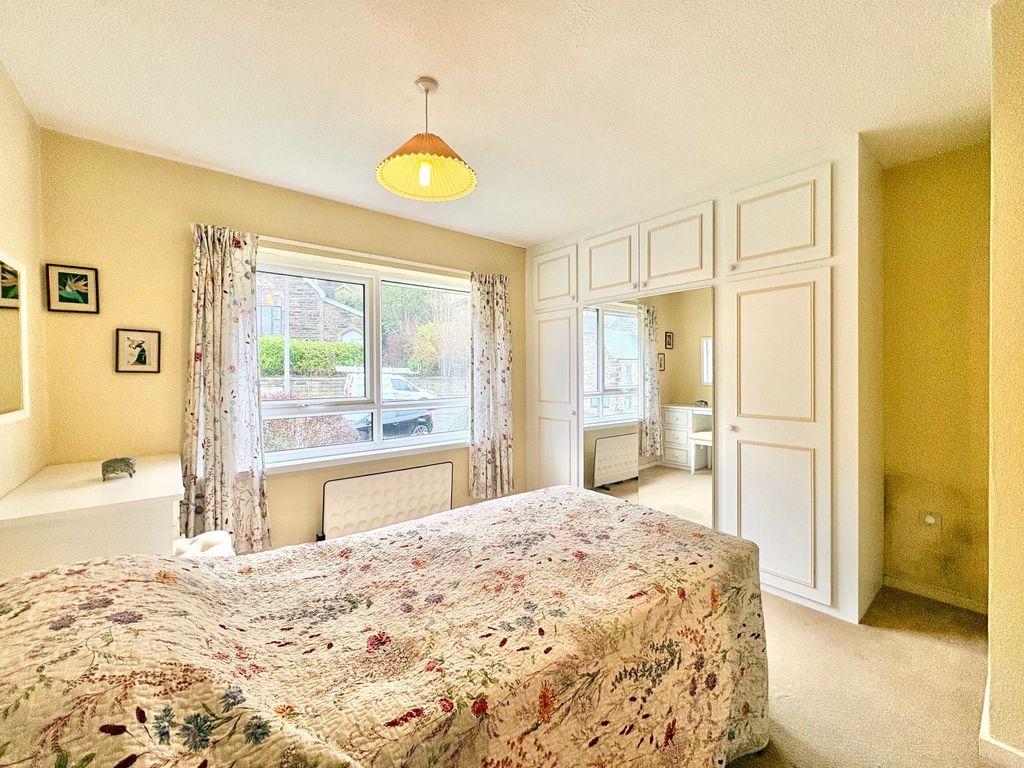Additional image 6 of 2 bed flat for saleSmith Road, Matlock DE4