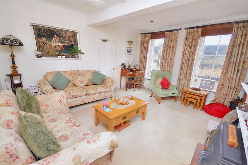 Additional image 4 of 4 bed terraced house for saleBailiffgate, Alnwick NE66