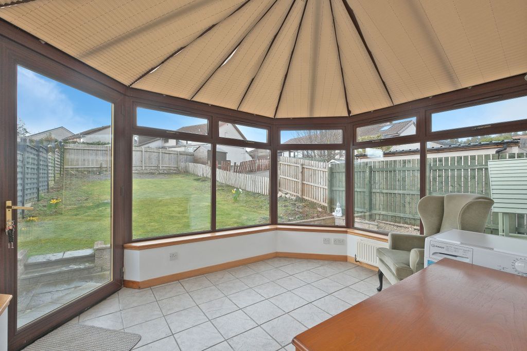 Additional image 6 of 1 bed bungalow for saleForestside Road, Banchory AB31