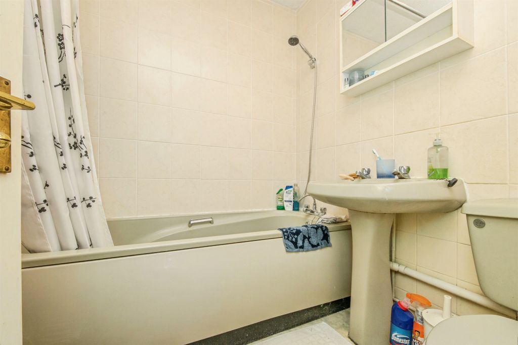 Additional image 7 of 1 bed maisonette for saleCobbold Road, Woodbridge IP12