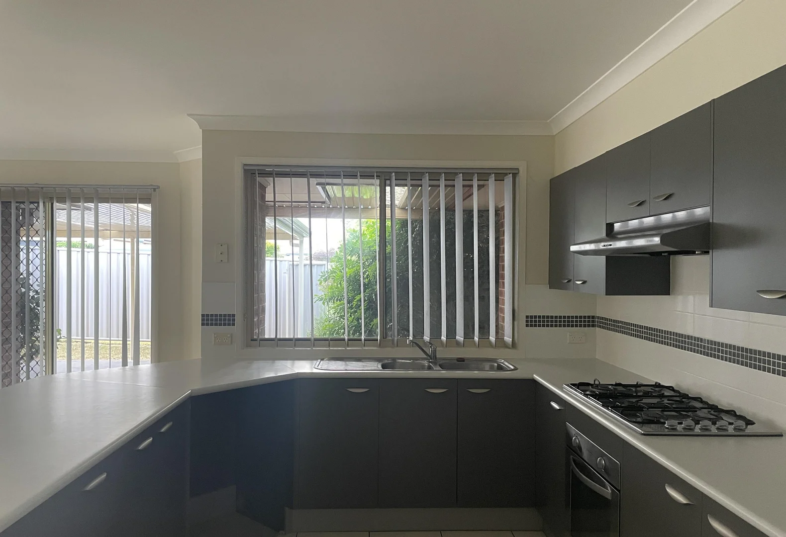 Additional image 4 of 18 Emerald Drive, Meroo Meadow NSW 2540