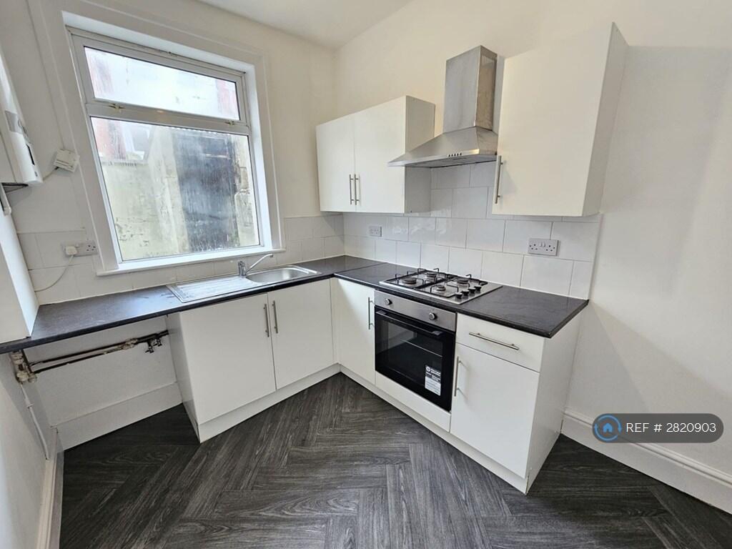 Marsh House Lane, Darwen, BB3 photo 4