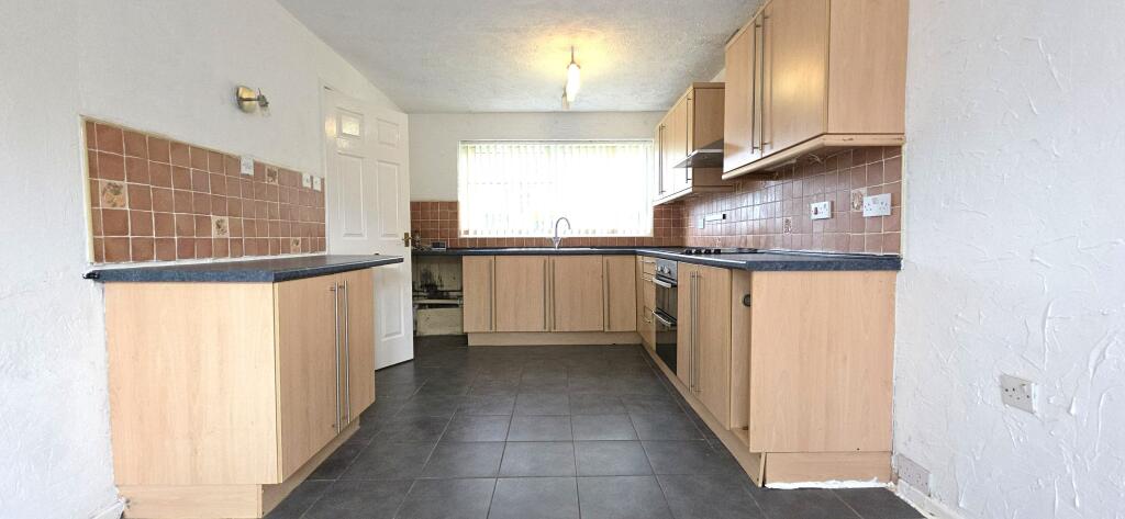 Additional image 3 of Lowerpark, Tamworth, B77
