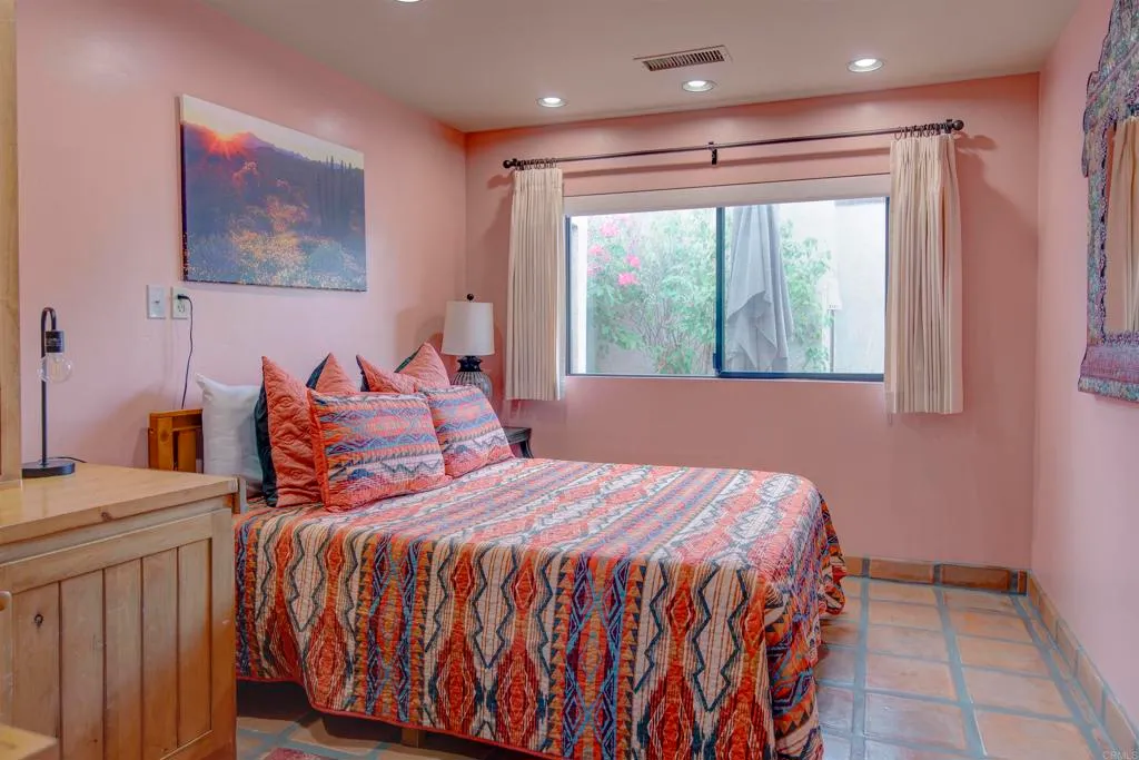 Additional image 20 of 4653 Desert Vista Drive, Borrego Springs, CA 92004