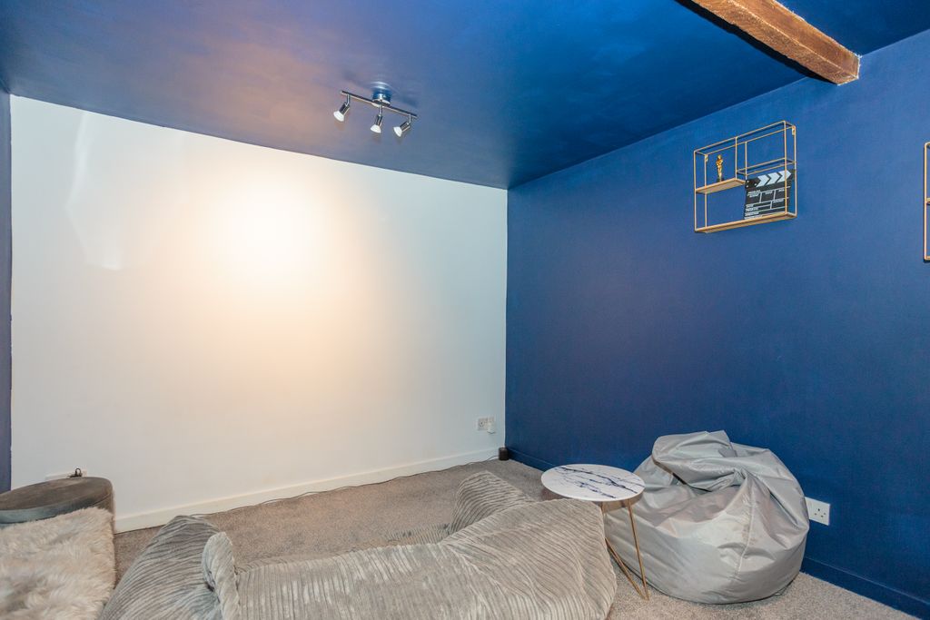 Additional image 27 of 2 bed detached house for saleRoucan Road, Dumfries DG1