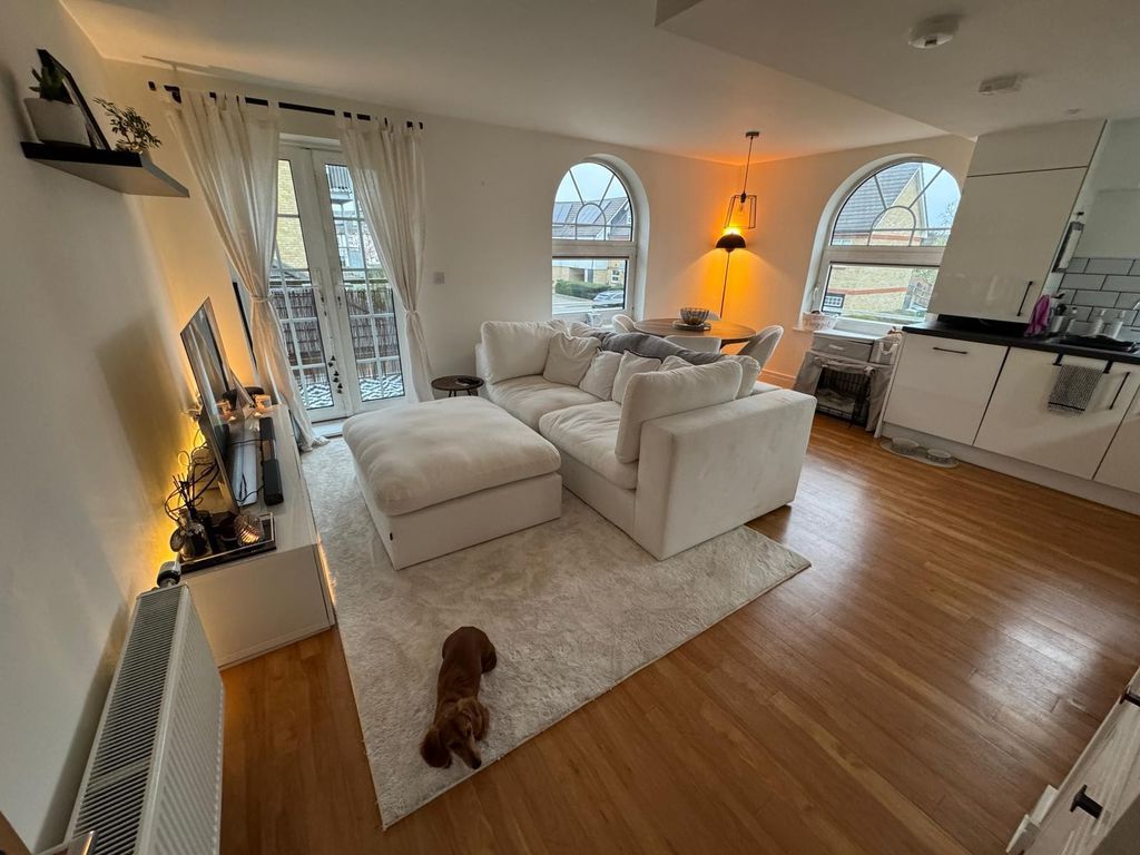 2 bed flat for saleWeir Road, Bexley DA5 photo 4