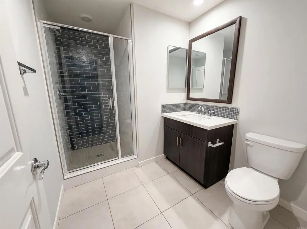 Additional image 45 of 951 Camino Aldea, Chula Vista, CA 91913