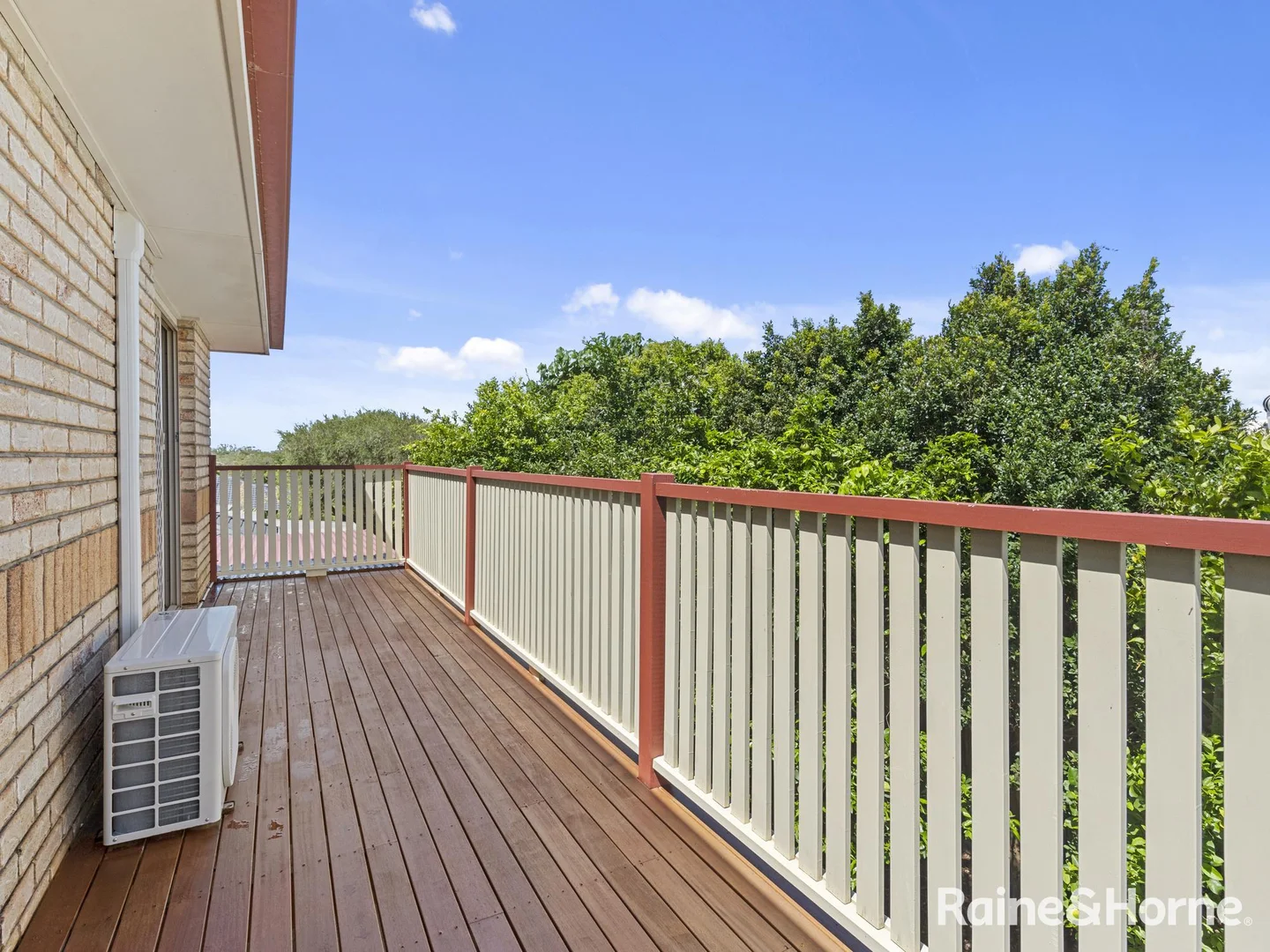 Additional image 9 of 46 Pitt Street, Redland Bay QLD 4165