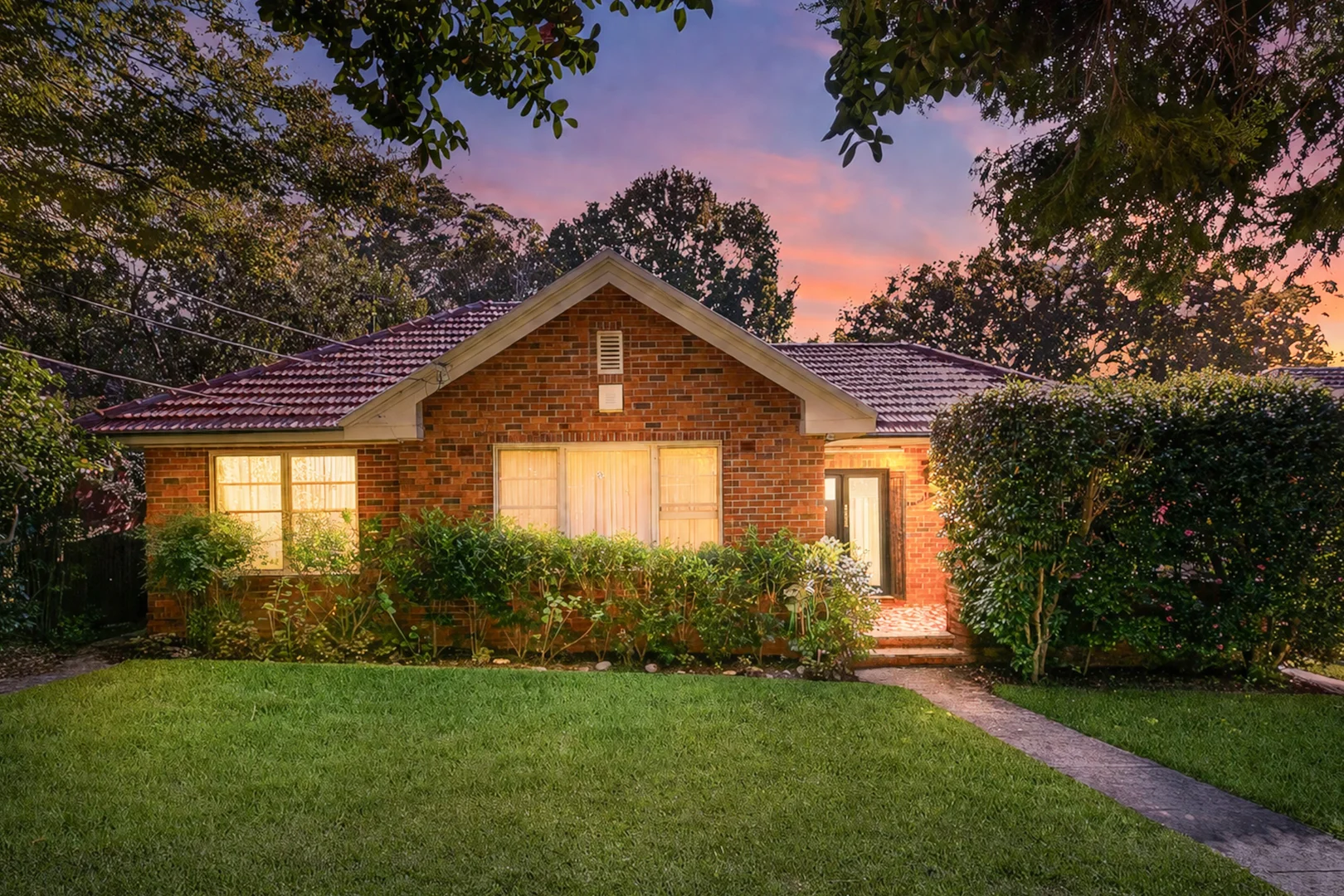Additional image 13 of 15 Myra Street, Wahroonga NSW 2076