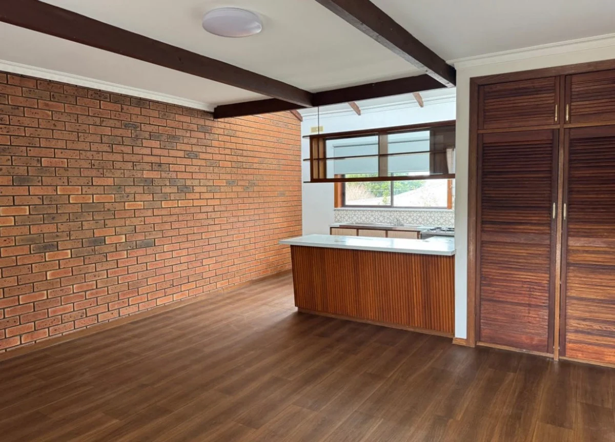 Additional image 3 of 2/41 Bank Street, Traralgon VIC 3844