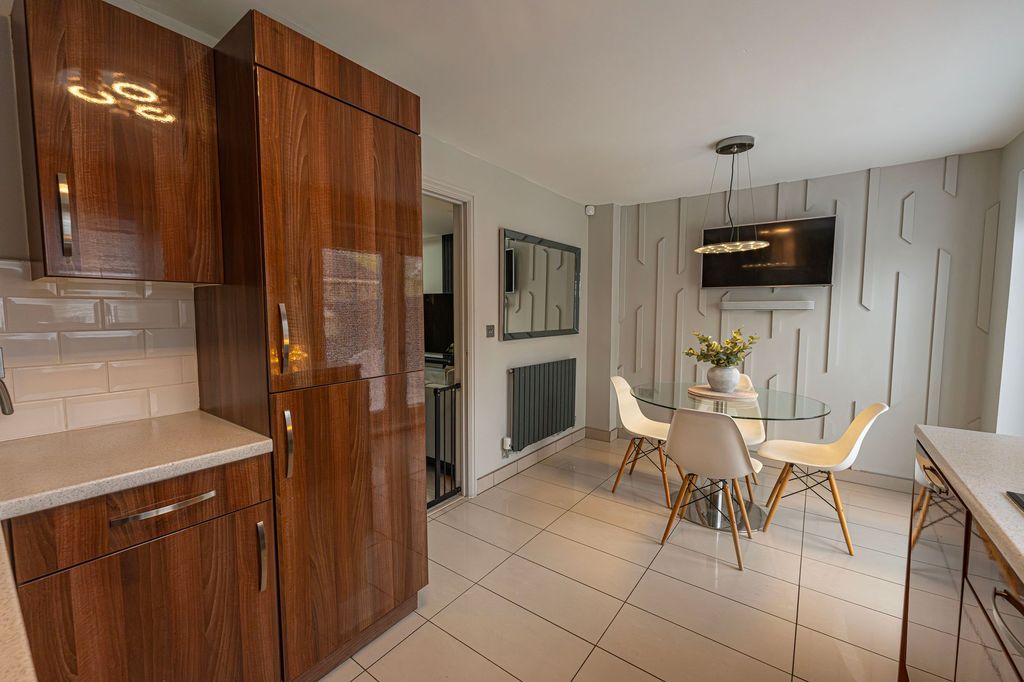 Additional image 7 of 3 bed semi-detached house for saleCefn Adda Close, Newport NP20