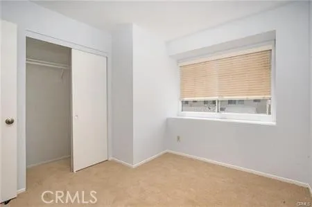 Additional image 31 of 1522 S Baldwin Avenue Unit 10, Arcadia, CA 91007