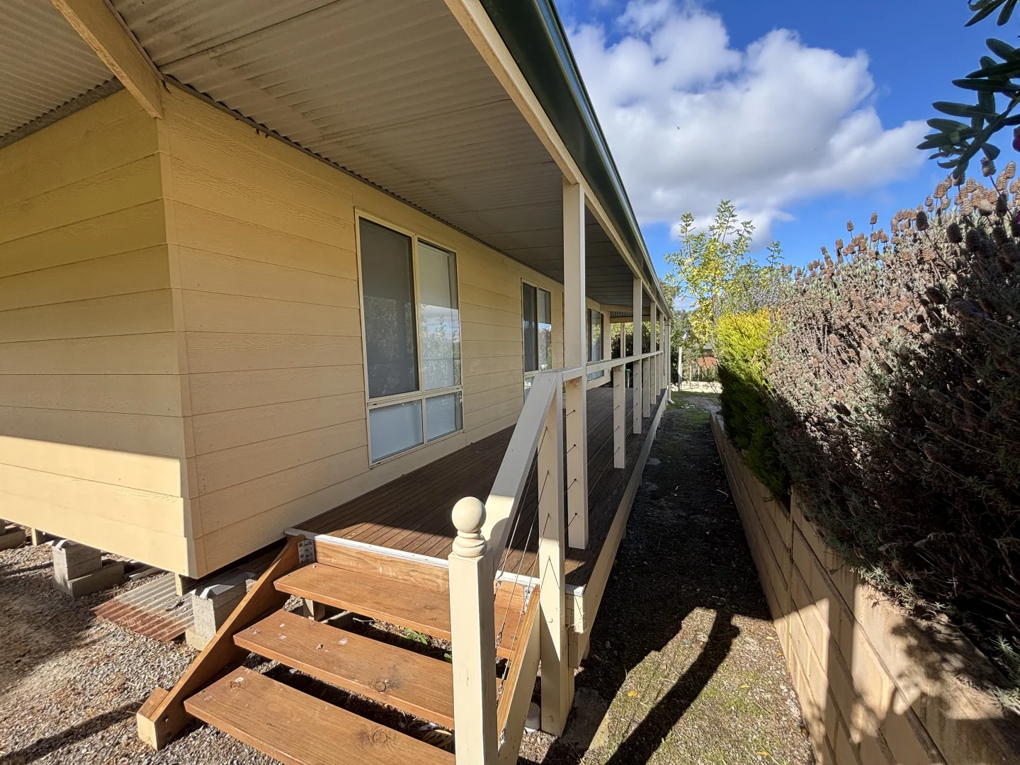 Additional image 2 of 8 Jacob Street, Springton SA 5235