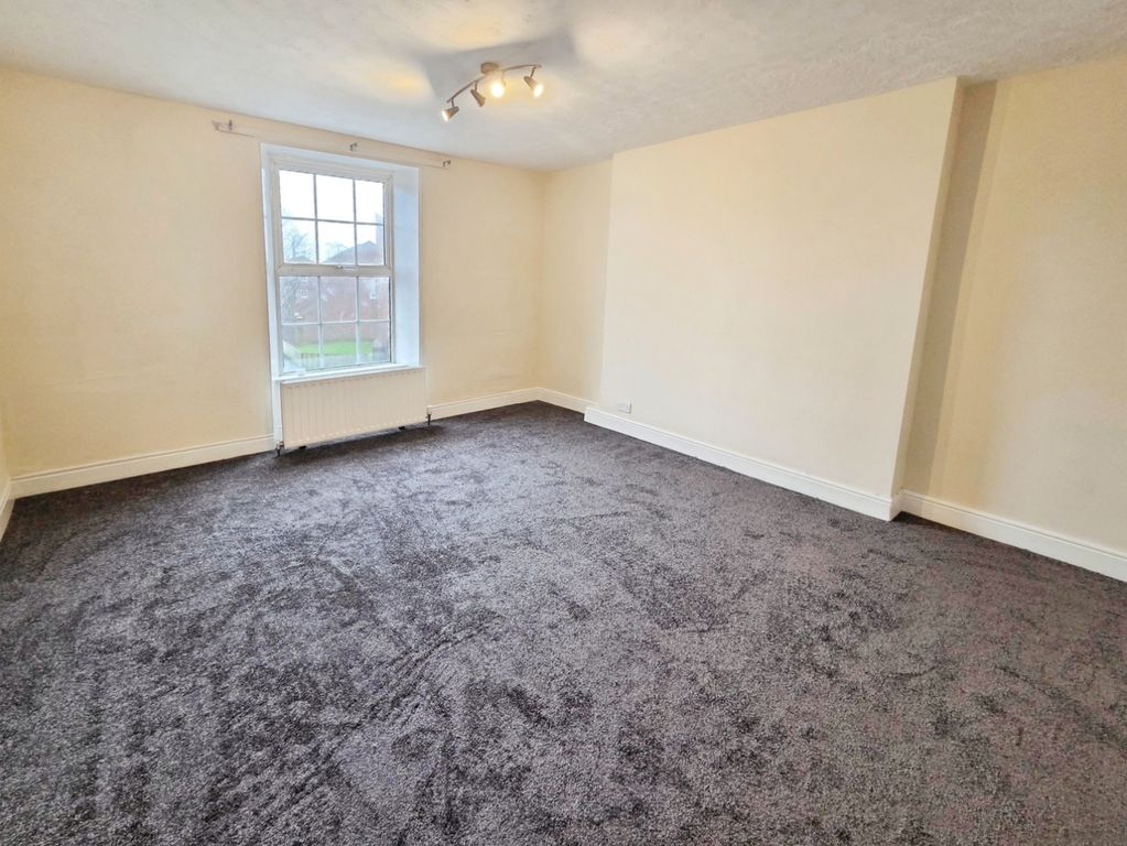 Additional image 8 of 2 bed flat for saleWesley Street, Crook DL15