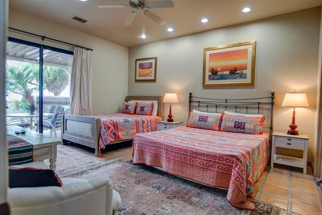 Additional image 36 of 4653 Desert Vista Drive, Borrego Springs, CA 92004