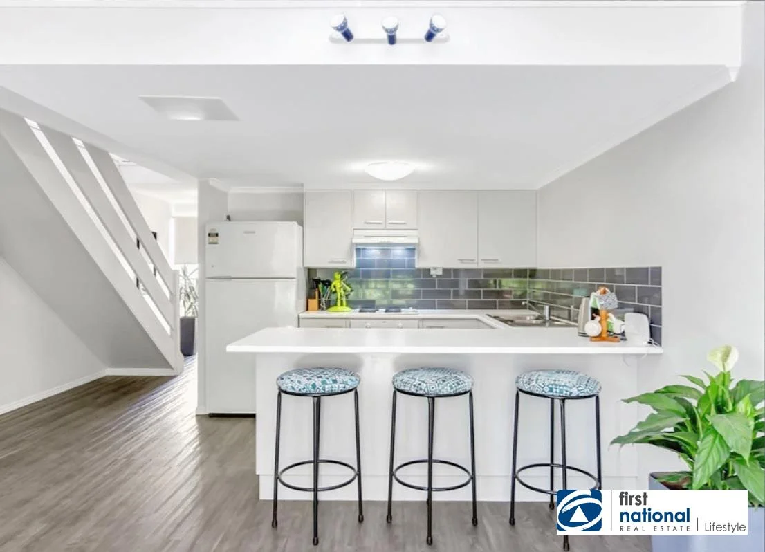 Additional image 3 of 4/14 Arwen Street, Maroochydore QLD 4558