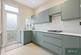 Additional image 5 of Hazeldean Road, London NW10
