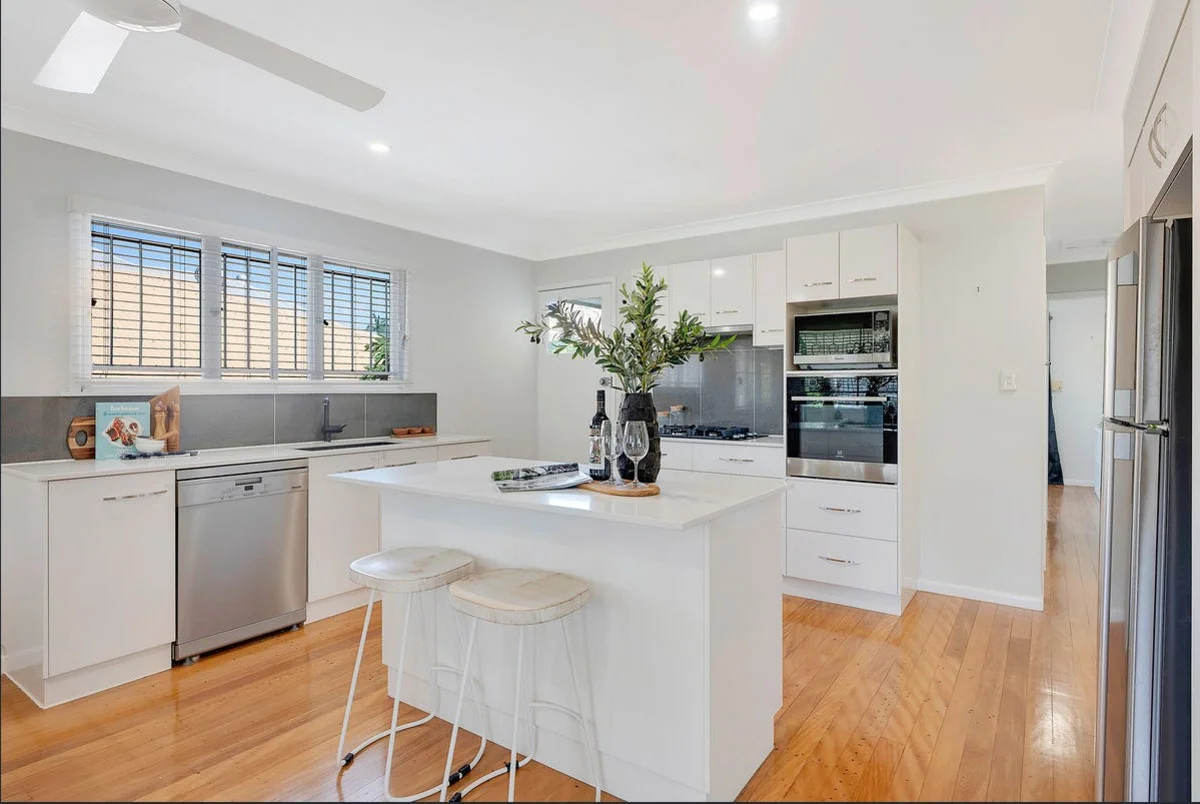 Additional image 2 of 70 Harding Street, Hendra QLD 4011