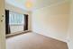 Additional image 14 of Station Road, Grovesend, Swansea, West Glamorgan, SA4 4GY