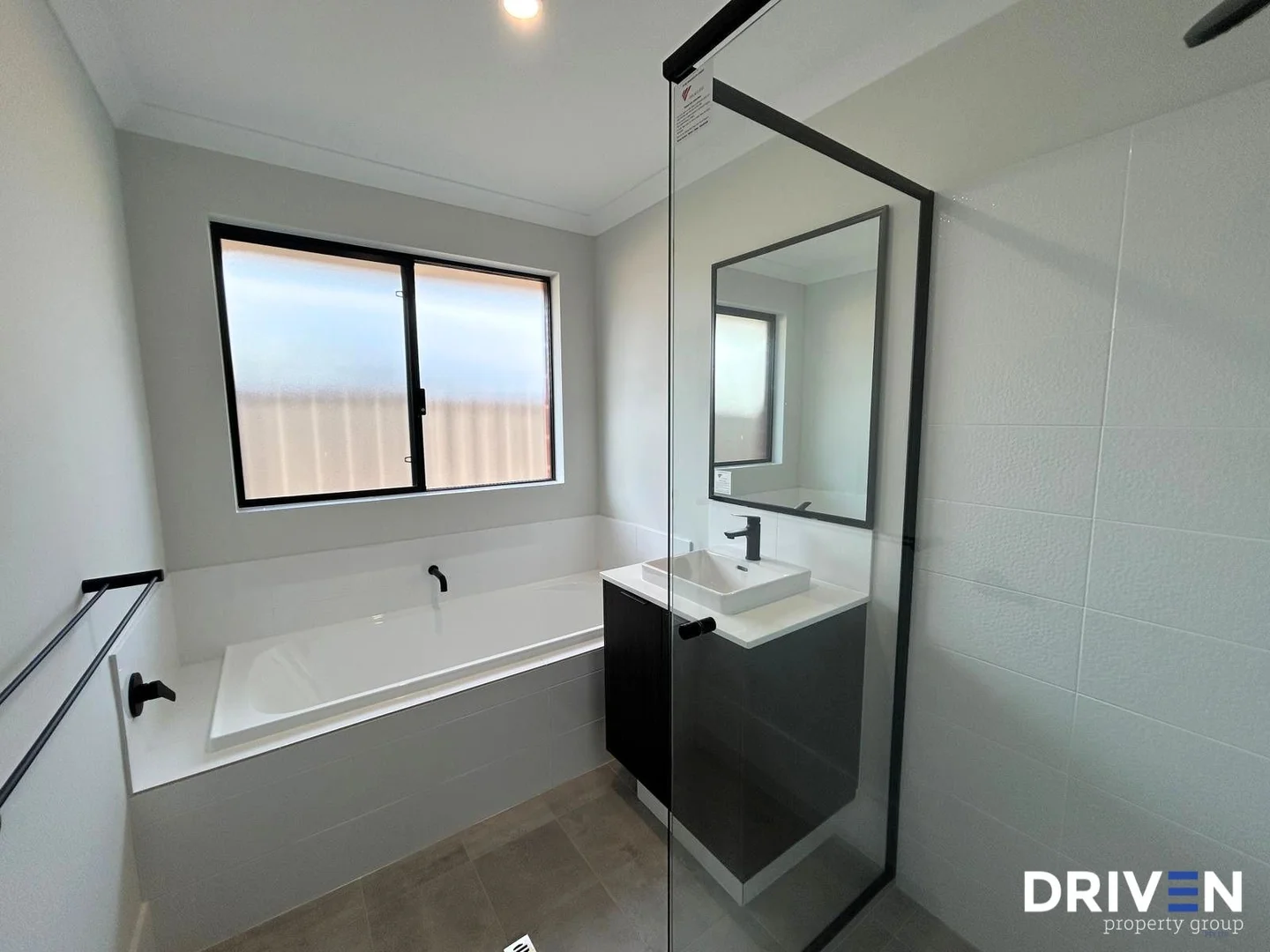 Additional image 16 of 18 Capsico Grove, Wellard WA 6170