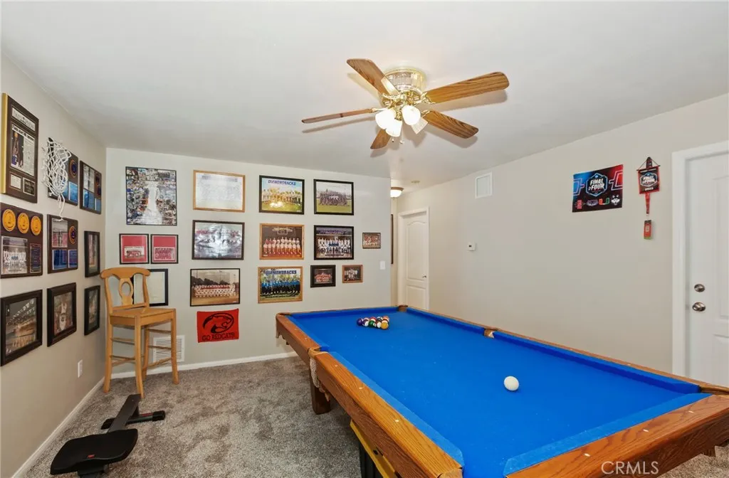 Additional image 31 of 26633 Timberline Drive, Wrightwood, CA 92397