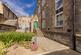 Additional image 13 of Flat 10, 35 Rodney Street, New Town, Edinburgh, EH7 4EL
