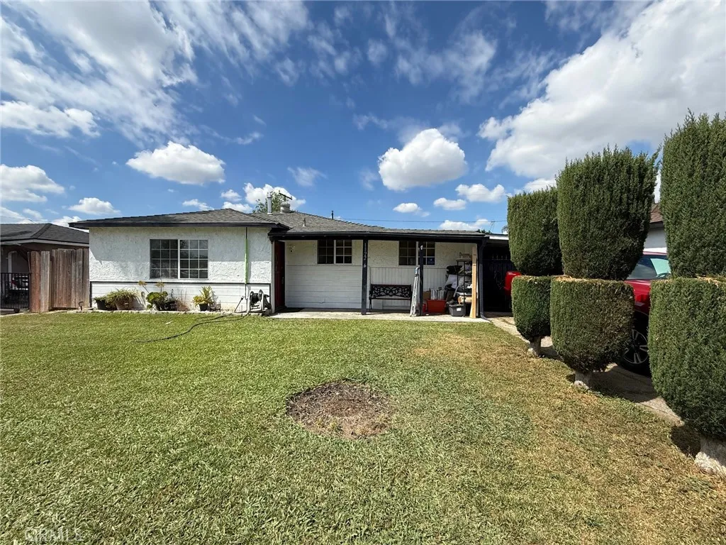Additional image 2 of 11229 Alclad Ave, Whittier, CA 90605