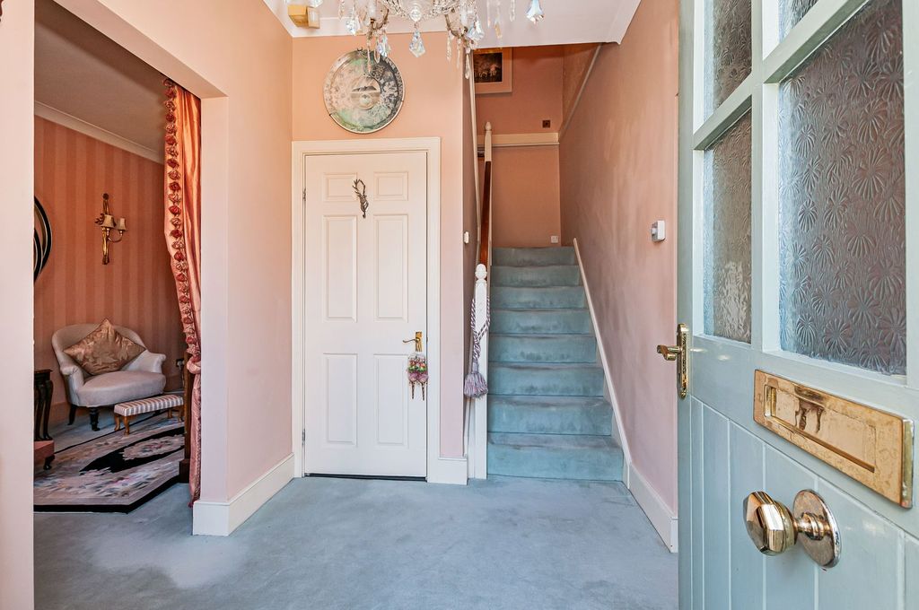 Additional image 4 of 3 bed town house for salePasture House Mews, Beverley HU17