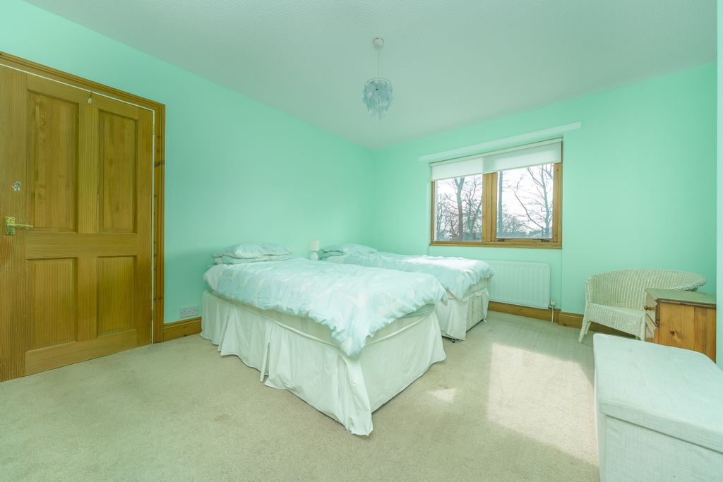 Additional image 18 of 3 bed end terrace house for saleShepherds Hill, Alnmouth, Alnwick, Northumberland NE66