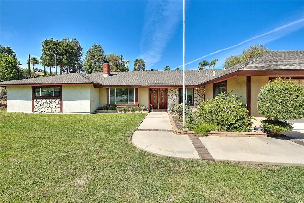 3492 Glen Ridge Dr, Chino Hills, CA 91709 photo 2