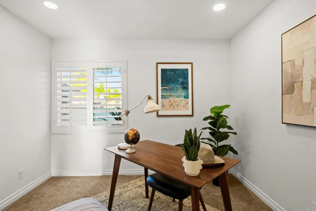 Additional image 40 of 1062 Monterey Vista Way, Encinitas, CA 92024