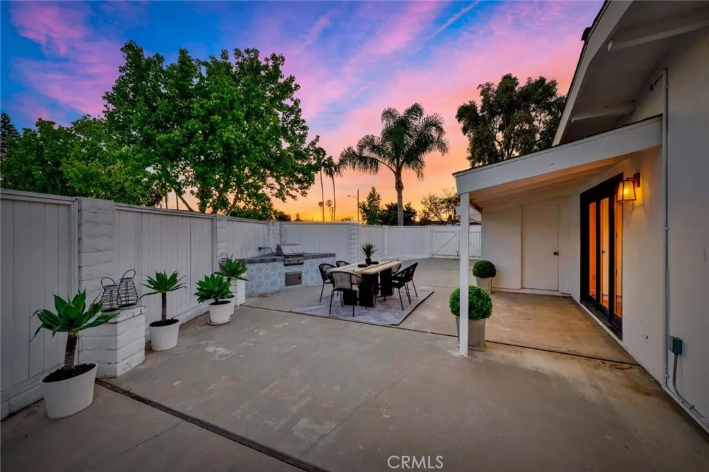 Additional image 24 of 3076 Samoa Place, Costa Mesa, CA 92626