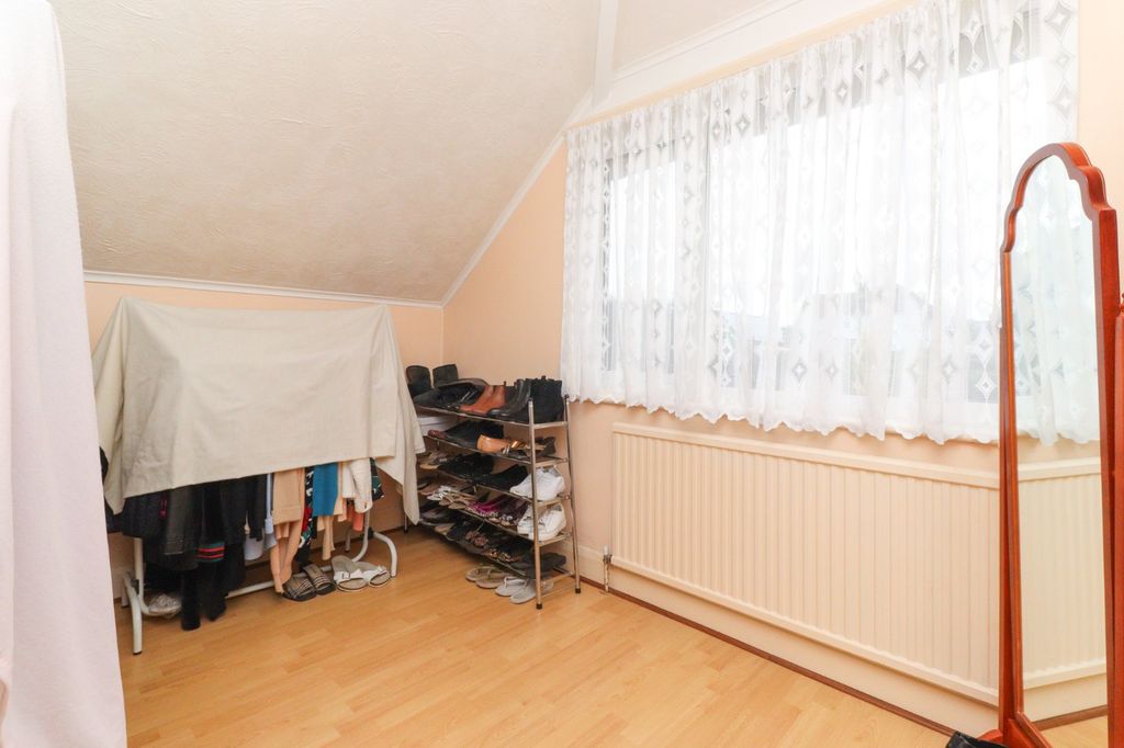 Additional image 11 of 3 bed semi-detached house for saleMinnis Road, Birchington, Kent CT7