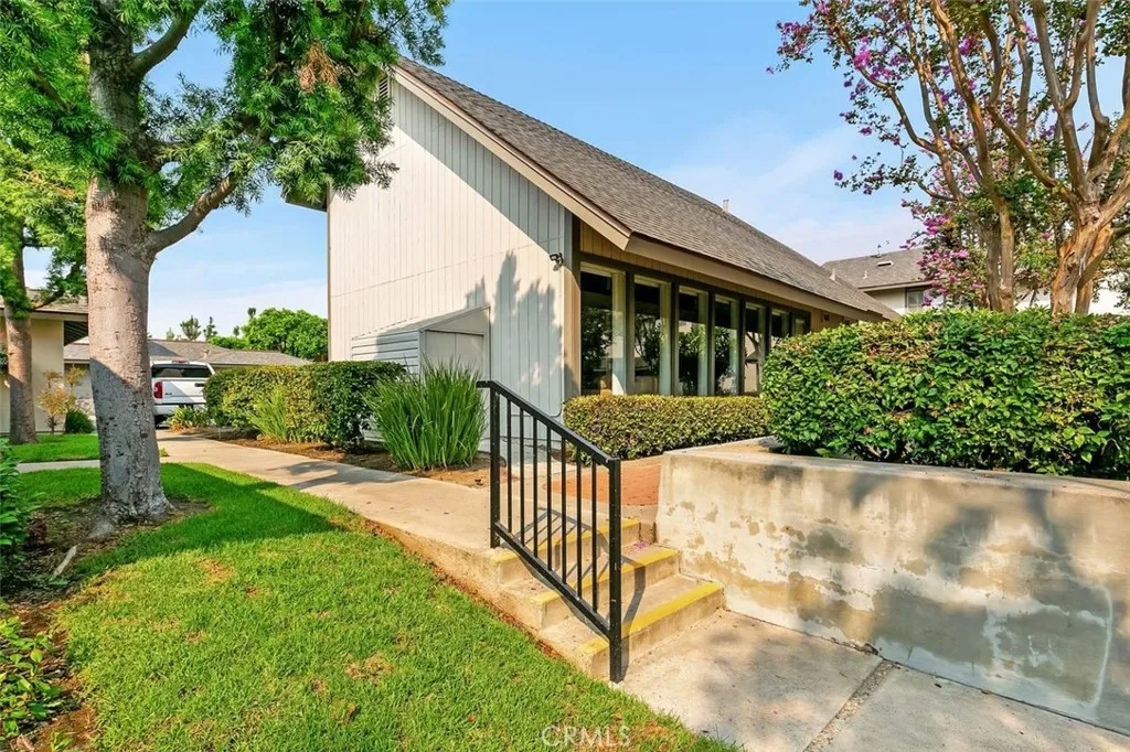 Additional image 14 of 17351 Via Lindo, Tustin, CA 92780