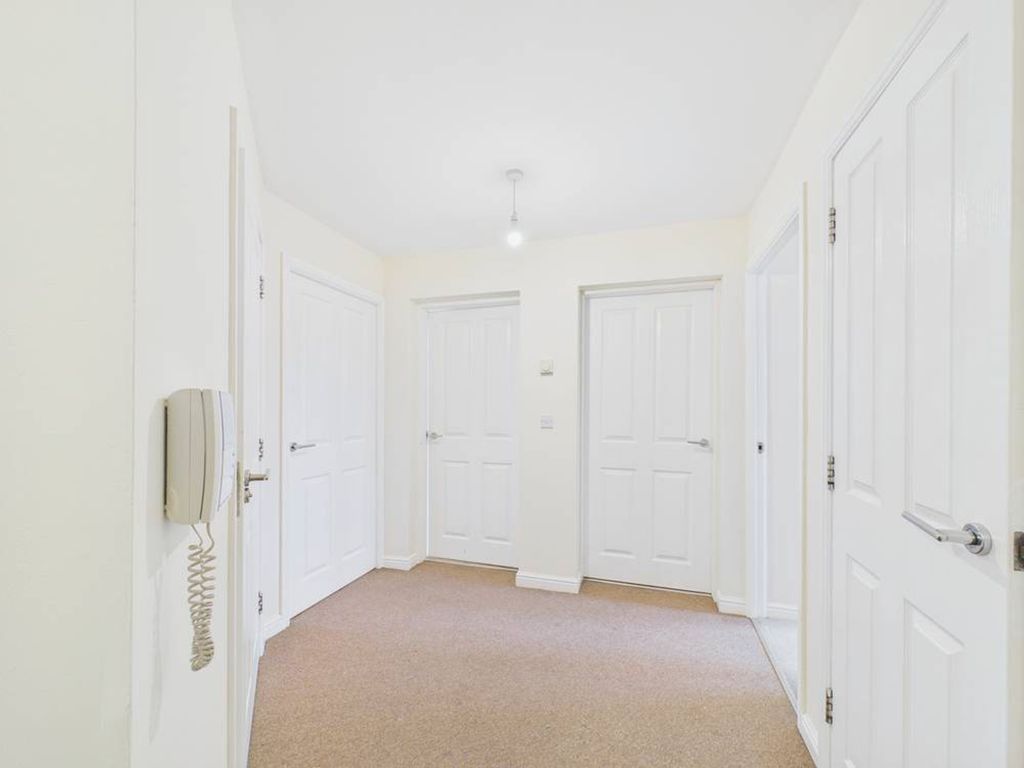 Additional image 5 of 2 bed flat for saleSkylark Road, North Cornelly CF33