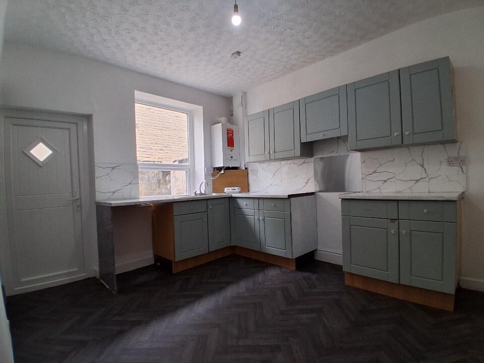 Additional image 7 of Clarence Street, Burnley, BB11